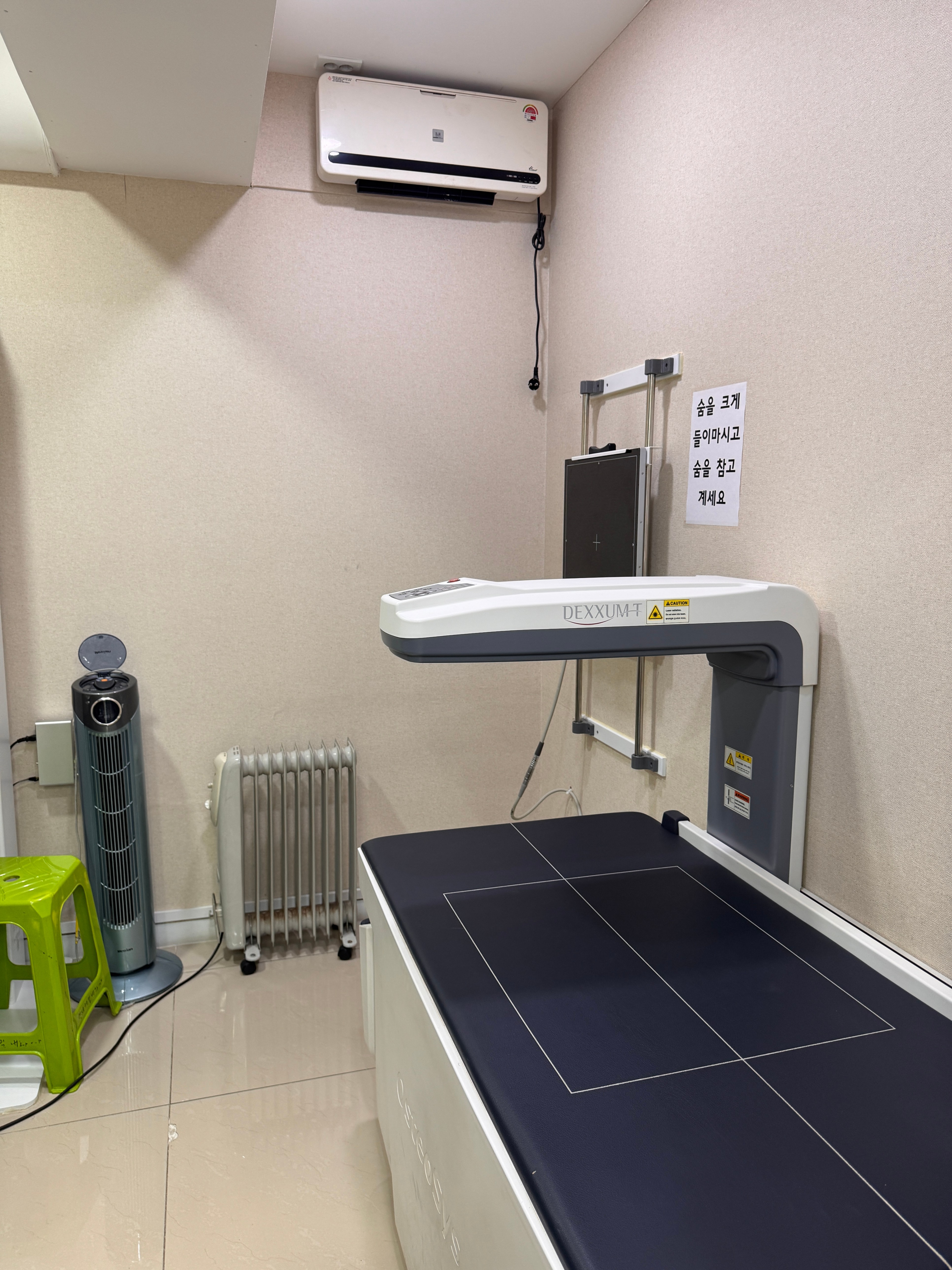 KakaoTalk_20251119_105849077_21.jpg