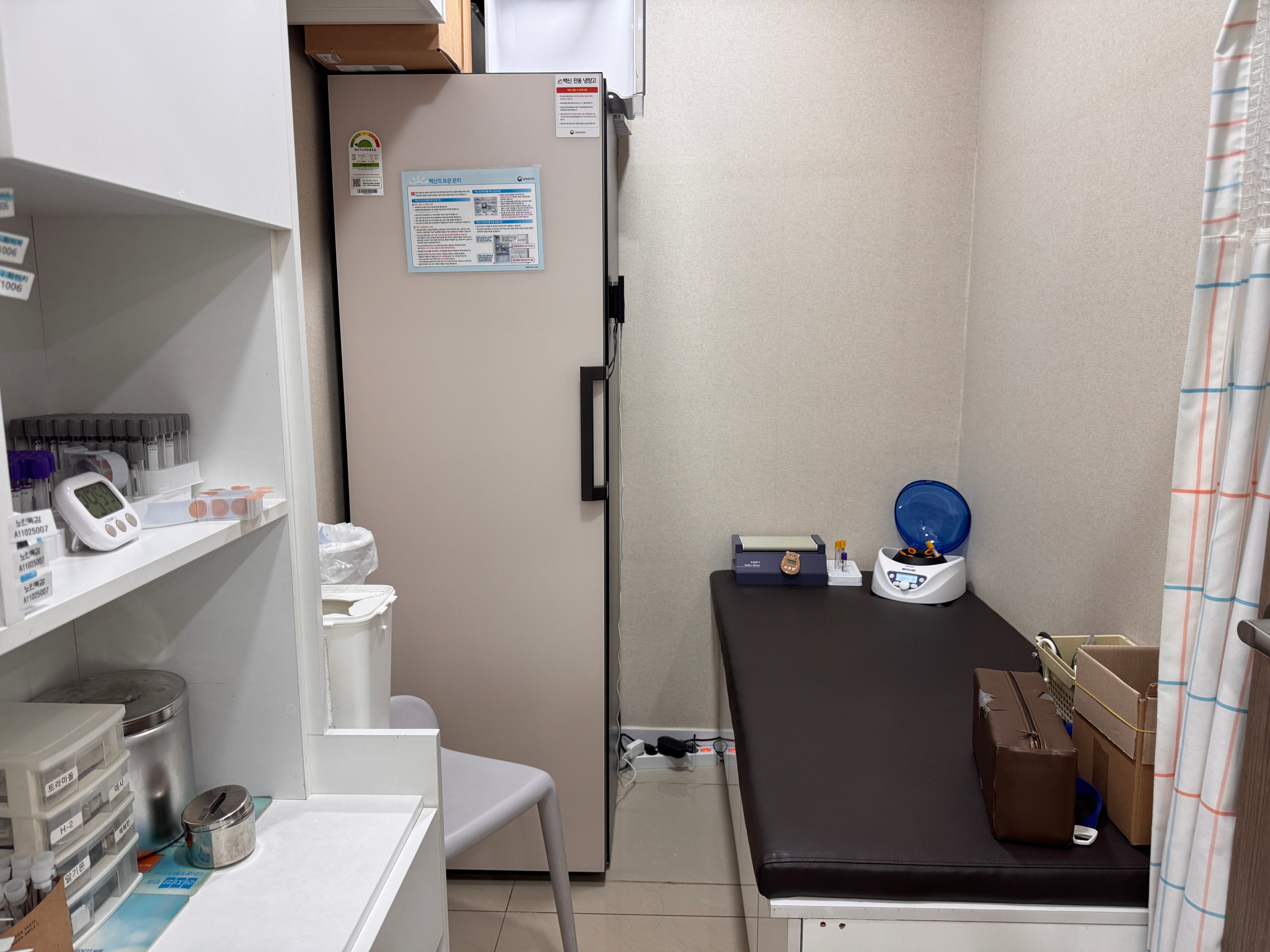 KakaoTalk_20251119_105849077_18.jpg